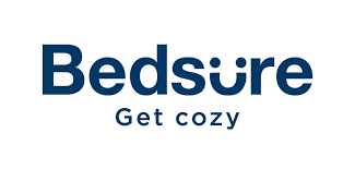 Bedsure Home
