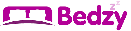 Bedzy