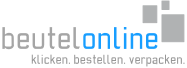 Beutelonline