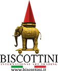 Biscottini