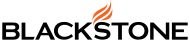 Blackstone Products