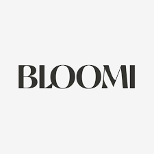 Bloomi