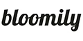 Bloomily