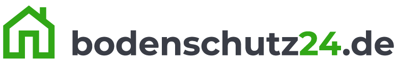 Bodenschutz24