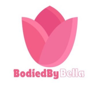 Bodiedbybella