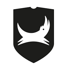 BrewDog
