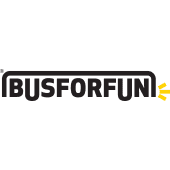 Bus For Fun