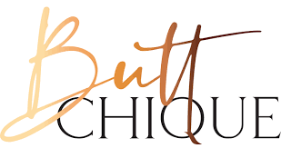 Buttchique