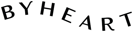 Byheart
