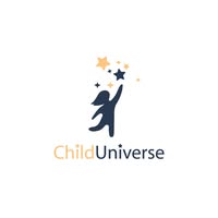 child-universe