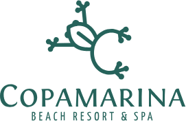 Copamarina