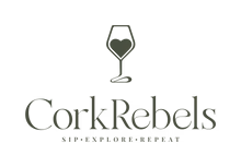 CorkRebels