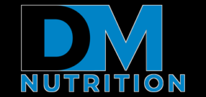 dmnutrition