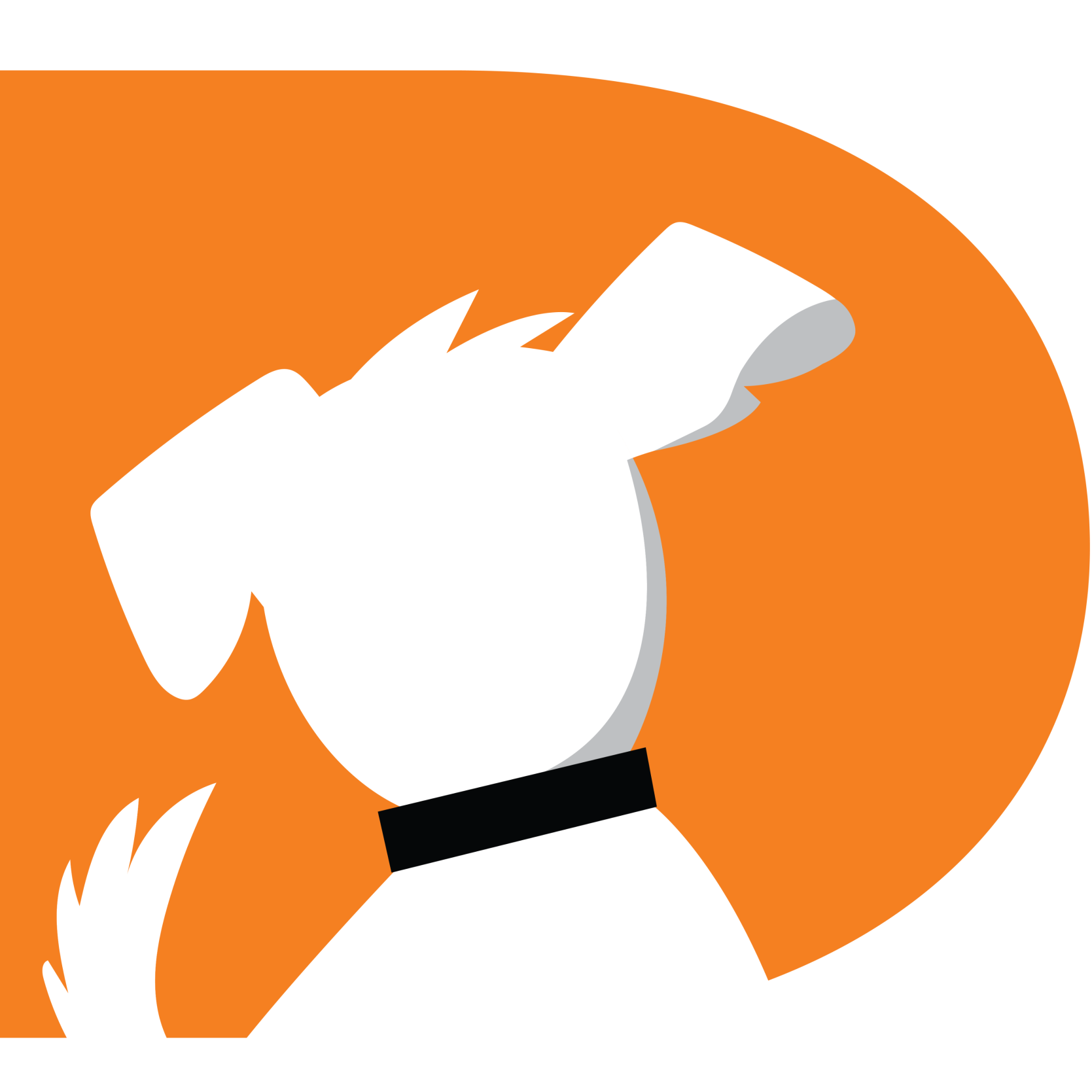 dogtv