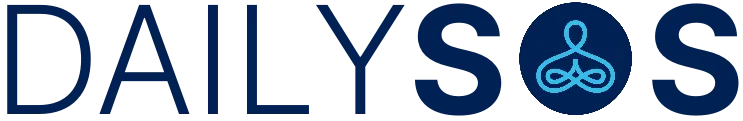 DailySOS