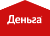 Denga