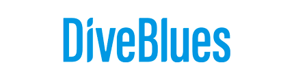 Diveblues