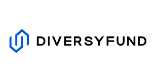 Diversyfund