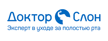 Doctorslon