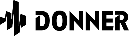 Donnermusic