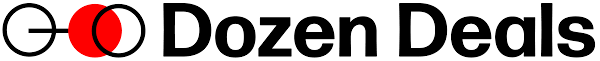 Dozendeals