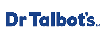 Drtalbots
