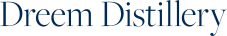 Dreemdistillery