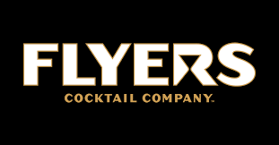 Drinkflyers