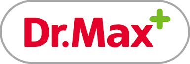 Drmax