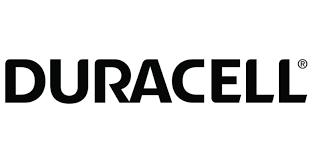 Duracell