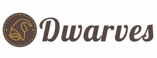 Dwarves Shoes