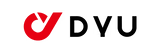 Dyucycle