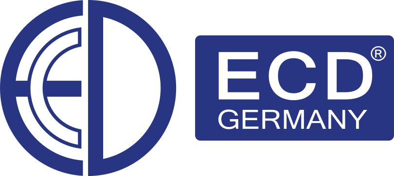 ECD Germany 