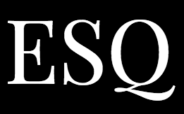 Esqclothing