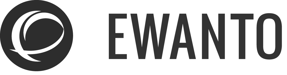 ewanto