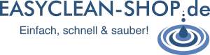 Easyclean Shop