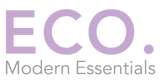 ecomodernessentials