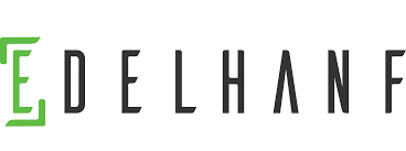 Edelhanf
