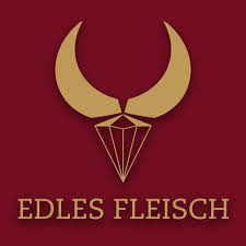 edlesfleisch