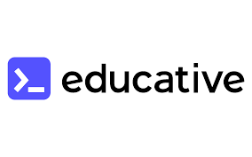 Educative