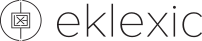 eklexic