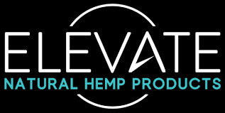 Elevate