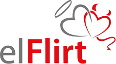 Elflirt
