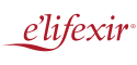Elifexir
