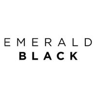 Emerald Black