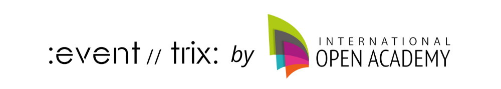 Eventtrix