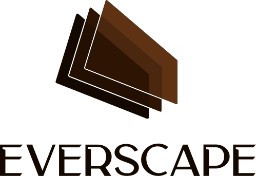 Everscape