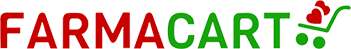 Farmacart