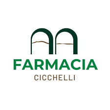 Farmaciacicchelli