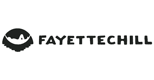Fayettechill